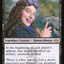 Braids, Cabal Minion [Modern Horizons 2]