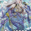 Fighter's Counter (Radiate Ocean, Heltrauda) [P Clan Collection 2022]