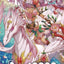 Fighter's Counter (Flower Princess of Compassion, Ladislava) [P Clan Collection 2022]
