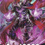 Fighter's Counter (Ultimate Deep Hades Emperor, Forfax) [P Clan Collection 2022]