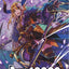 Fighter's Counter (Ambush Demon Stealth Rogue, Izushiotome) [P Clan Collection 2022]