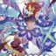 Fighter's Counter (Trenchant Megatrick, Leontina) [P Clan Collection 2022]