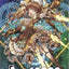 Fighter's Counter (Highbrow Steam, Shlishma) [P Clan Collection 2022]