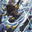 Fighter's Counter (Rikudo Stealth Rogue, Yatsukalord) [P Clan Collection 2022]