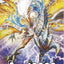Fighter's Counter (Soul-offering Heavenly Dragon, Jagdanarruga) [P Clan Collection 2022]