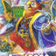 Fighter's Counter (Omniscience Dragon, Caladrius) [P Clan Collection 2022]
