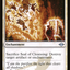 Seal of Cleansing [Modern Horizons 2]