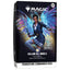 Magic: The Gathering - Foundations - Commander Deck *Sealed* (PRE-ORDER, SHIPS OCT 2ND)