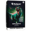 Magic: The Gathering - Foundations - Commander Deck *Sealed* (PRE-ORDER, SHIPS OCT 2ND)