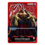 One Piece TCG: Playmat & Card Storage Box Set - Special Goods Former Four Emperors *OPENED, NO CARD INSIDE*