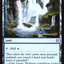 Clearwater Pathway // Murkwater Pathway [Zendikar Rising Prerelease Promos]
