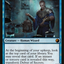 Delver of Secrets // Insectile Aberration [From the Vault: Transform]