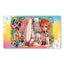 One Piece TCG: Official Playmat - Limited Edition Vol.3 *Sealed*