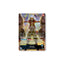 One Piece TCG: Official Playmat - Limited Edition Vol.3 *Sealed*
