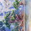 Yavimaya Coast // Yavimaya Coast (ADMU-061) - Dominaria United Art Series (Borderless) Foil