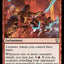 Roar of Resistance [Phyrexia: All Will Be One Commander]