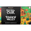 Magic the Gathering - Secret Lair Drop Series: Stardew Valley (PRE-ORDER, SHIPS 18TH SEPT)