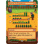 Magic the Gathering - Secret Lair Drop Series: Stardew Valley (PRE-ORDER, SHIPS 18TH SEPT)