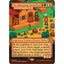 Magic the Gathering - Secret Lair Drop Series: Stardew Valley (PRE-ORDER, SHIPS 18TH SEPT)