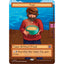 Magic the Gathering - Secret Lair Drop Series: Stardew Valley (PRE-ORDER, SHIPS 18TH SEPT)