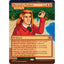 Magic the Gathering - Secret Lair Drop Series: Stardew Valley (PRE-ORDER, SHIPS 18TH SEPT)