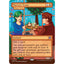 Magic the Gathering - Secret Lair Drop Series: Stardew Valley (PRE-ORDER, SHIPS 18TH SEPT)