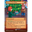 Magic the Gathering - Secret Lair Drop Series: Stardew Valley (PRE-ORDER, SHIPS 18TH SEPT)