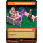 Magic the Gathering - Secret Lair Drop Series: Stardew Valley (PRE-ORDER, SHIPS 18TH SEPT)