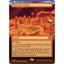 Magic the Gathering - Secret Lair Drop Series: Stardew Valley (PRE-ORDER, SHIPS 18TH SEPT)