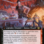 Asmoranomardicadaistinaculdacar (Extended Art) [Modern Horizons 2]