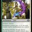 Strength of the Harvest // Haven of the Harvest [Modern Horizons 3]
