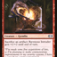 Ravenous Intruder [Double Masters]