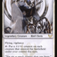 Shaile, Dean of Radiance // Embrose, Dean of Shadow [Secret Lair: From Cute to Brute]