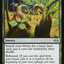 Terramorph [Modern Horizons 2]