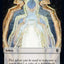 Copy (023) // Saproling Double-Sided Token [Commander Legends Tokens]