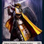 Human Soldier // Tuktuk the Returned Double-Sided Token [Double Masters Tokens]