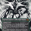 Vorinclex // The Grand Evolution (Showcase Planar Booster Fun) [March of the Machine]