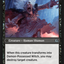 Kindly Stranger // Demon-Possessed Witch (SIR-107) - Shadows over Innistrad Remastered
