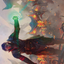 Mishra, Eminent One // Mishra, Eminent One (ABRO-054) - The Brothers' War Art Series (Borderless)