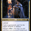 Dennick, Pious Apprentice // Dennick, Pious Apparition [Secret Lair: From Cute to Brute]