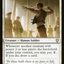 Mentor of the Meek [Phyrexia: All Will Be One Commander]