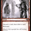 Faithless Salvaging (Sketch) [Modern Horizons 2]