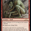 Sedge Troll [30th Anniversary Edition]