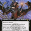 Valentin, Dean of the Vein // Lisette, Dean of the Root (Extended Art) [Strixhaven: School of Mages]