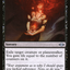 Flay Essence [Modern Horizons 2]