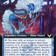 Uvilda, Dean of Perfection // Nassari, Dean of Expression (Extended Art) [Strixhaven: School of Mages]