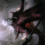 Baeloth Barrityl, Entertainer // Baeloth Barrityl, Entertainer (ACLB-033) - Battle for Baldur's Gate Art Series (Borderless) Foil