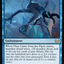 They Came from the Pipes (Extended Art) [Duskmourn: House of Horror Commander]