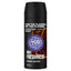 TCG Collector Deodorant - TWIN PACK