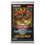 Yugioh! Booster Boxes: Limited Pack - World Championship 2025 *Sealed*